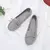 Imagen de Zapatos informales sin cordones