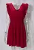 Vestido informal de verano