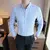 Camisas De vestir a rayas on internet