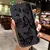 Funda de teléfono de mariposa para OPPO A - online store