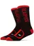 Calcetines de Marvel - Shop Dr.DJ
