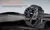 Imagen de LIGE-Smart Watch de acero inoxidable