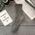Calcetines de color sólido para hombre en internet