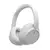 Image of Audifonos Sony CH720N