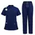 Uniforme quirúrgicos - comprar en línea