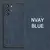 Funda ZTE Nubia Red Magic