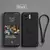 Funda para Motorola Edge 40 - Shop Dr.DJ
