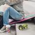 Tronsmart Bocina Bluetoodth - Shop Dr.DJ