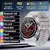 Smart Watch XIAOMI