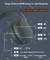 Audifonos Sonny CH-520