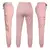 Pijama quirúrgico spandex - comprar en línea