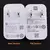 Xiaomi-Cargador 33W - online store