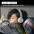 Audifonos Sonny CH-520 - Shop Dr.DJ