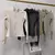 Chaquetas deportivas para mujer - comprar en línea