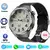 HUAWEI Smart Watch GT4 - comprar en línea