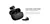 Xiaomi Buds 5 Pro - online store