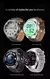 HUAWEI Smart Watch GT4 - Shop Dr.DJ