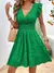 Vestido informal de verano - Shop Dr.DJ