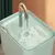 Filtro de fuente de agua para gatos ultrasilencioso - buy online