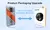 MEVADEN Smart Watch MD56 on internet