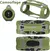 Funda Protectora JBL Xtreme 3 - Shop Dr.DJ