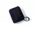 Imagen de Bocina JBL GO4 Impermeable