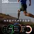 Smart Watch AMOLED HD - comprar en línea