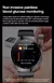 Smart Watch XIAOMI - online store