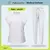 Pijama Quirúrgica Conjunto - comprar en línea