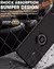 Funda Motorola G
