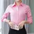 Camisas manga larga - buy online