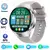 HUAWEI Smart Watch GT4 - Shop Dr.DJ