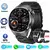 HUAWEI Smart Watch GT4 - comprar en línea