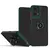 Funda Motorola G - Shop Dr.DJ