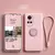 Funda de silicona Oppo Reno 10 - Shop Dr.DJ