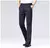 Image of Pantalones delgados Casuales