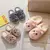 Pantuflas de gatito - comprar en línea