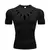 Image of Camiseta de compresión