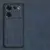 Funda de lujo para ZTE Nubia Z50 - Shop Dr.DJ