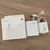Xiaomi-Cargador 33W - online store