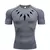 Image of Camiseta de compresión