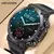 MEVADEN Smart Watch MD56