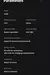 Lenovo XT60 TWS on internet