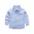 Camisa de algodón para bebés - Shop Dr.DJ