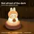 Lamparas de Animales - Shop Dr.DJ