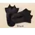 Pantuflas de animales - Shop Dr.DJ