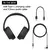 Image of Audifonos Sony CH720N