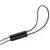 Audifonos Sony C200 - buy online