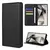 Funda de Cuero Samsung Modelos S - Shop Dr.DJ