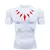 Camiseta de compresión - buy online